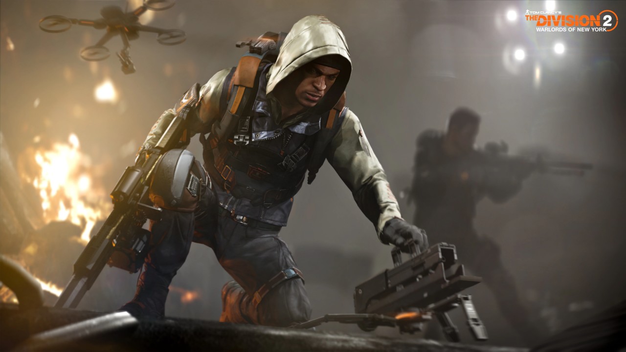 TCTD2_S4_Screenshot_Season_Outfit_Logo